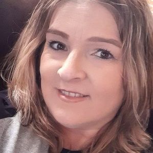 Meet your Posher, Carlene